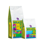 Brazil Fazenda Primavera - Nightjar Coffee Roasters