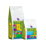 Brazil Fazenda Primavera - Nightjar Coffee Roasters