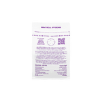 Colombia El Carmen Sugarcane Decaf - Nightjar Coffee Roasters