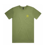 Gonzo Tee (Kiwi)