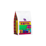 Kenya Kiriani AB - Nightjar Coffee Roasters