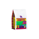 Kenya Kiriani AB - Nightjar Coffee Roasters