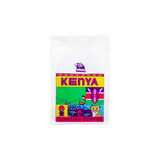 Kenya Kiriani AB - Nightjar Coffee Roasters