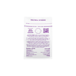 Kenya Kiriani AB - Nightjar Coffee Roasters