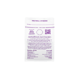 Kenya Kiriani AB - Nightjar Coffee Roasters