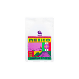 Mexico Genaro Perez (Union San Pedro)