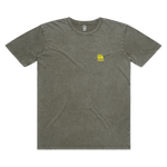 Yemen Shirt - Nightjar Coffee Roasters