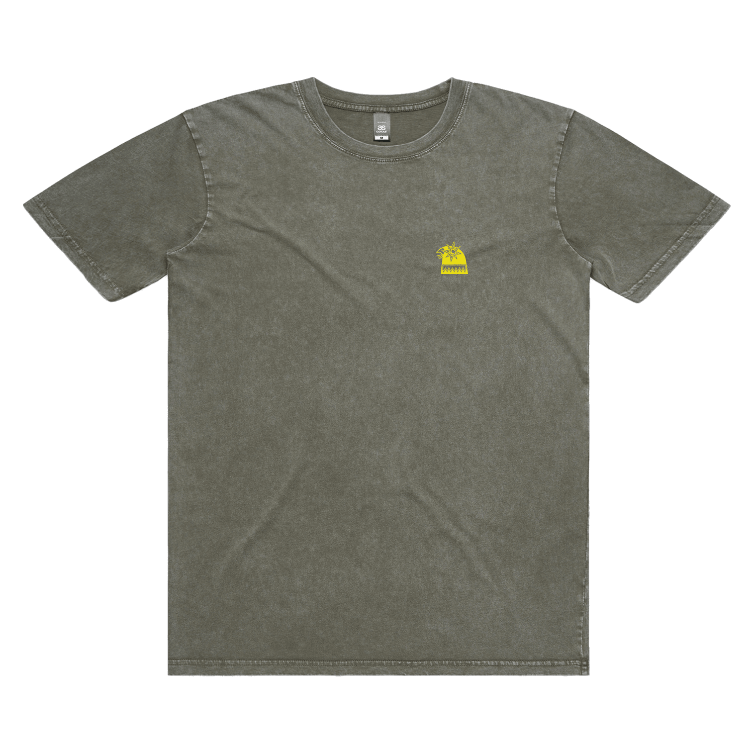 Yemen Shirt - Nightjar Coffee Roasters