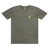 Yemen Shirt - Nightjar Coffee Roasters