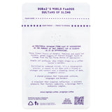 Colombia - Marcela Castellanos (RIP)