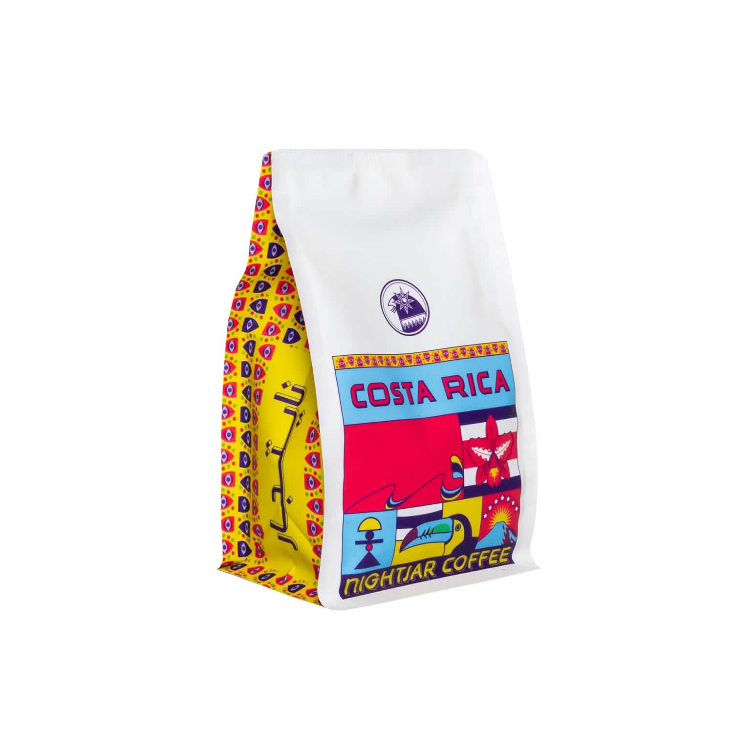 Photo of Costa Rica - Don Alfonso 'Entre Rios' Natural