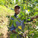 Rwanda Shyira