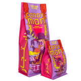 Candyman Seasonal Blend