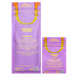 Candyman Seasonal Blend