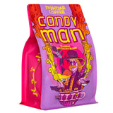 Candyman Seasonal Blend