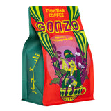 Gonzo Seasonal Blend