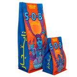 S.O.B Seasonal Blend