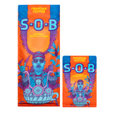 S.O.B Seasonal Blend