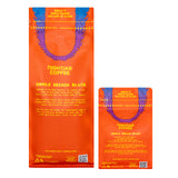 S.O.B Seasonal Blend