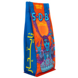 S.O.B Seasonal Blend