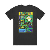 Brazil Tee