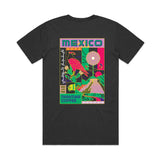 Mexico Tee