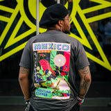 Mexico Tee