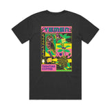 Yemen Tee