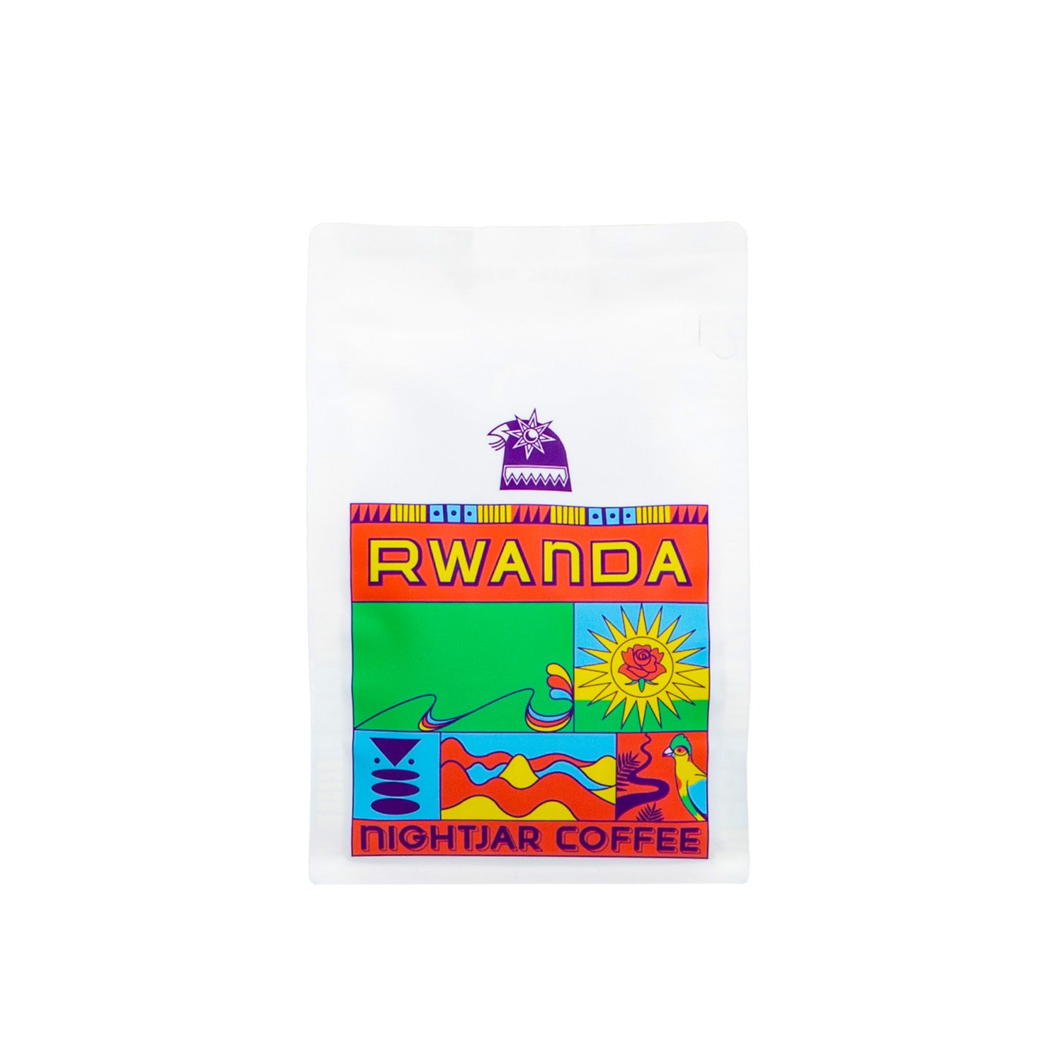 Rwanda Shyira