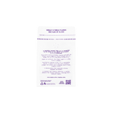 Colombia - Marcela Castellanos (RIP)