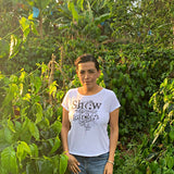 Colombia - Marcela Castellanos (RIP)