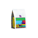 PNG Colbran Estate + Small Lot Farmers - Nightjar Coffee Roasters