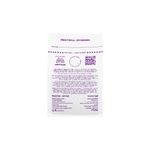 PNG Colbran Estate + Small Lot Farmers - Nightjar Coffee Roasters