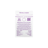 PNG Colbran Estate + Small Lot Farmers - Nightjar Coffee Roasters