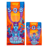 S.O.B Blend