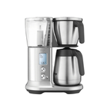 Sage the Luxe Brewer™ Thermal
