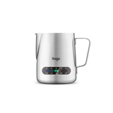 Sage The Temp Control Milk Jug