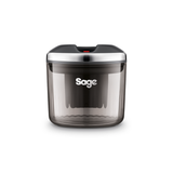 Sage The Puck Sucker™